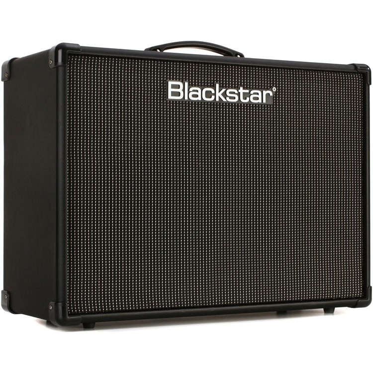 Blackstar ID:Core 100 Оборудование гитарное